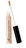 Mineral Eyeshadow Primer